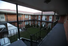 The Dearborn Suites - Image 5