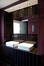 Bianco Hotel - Image 2