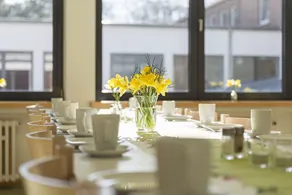 Hotel Kloster Damme - Image 5