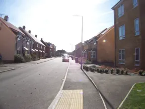 Windmill Lane Short Term Let - Image 4