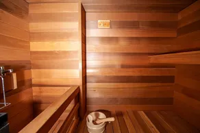 Haystack Haven 4 Bedroom Home - Image 2
