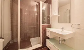 Villa Nin Salou - Image 2