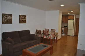 Iberflat Apartamentos Avenida Valencia 17 - Image 5