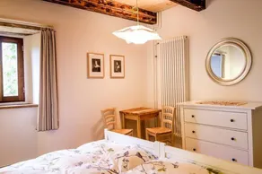 B&B Casa Gigli - Image 2