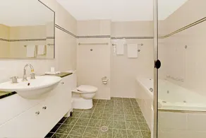 Sunrise Apartments Tuncurry - Image 2