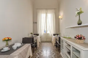 4Rooms B&B - Image 5