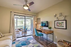 Fairway Retreat - Image 4