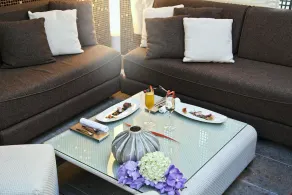 Suite Valadier - Image 4