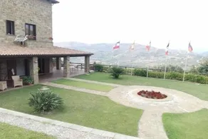 Country House Liseda - Image 2