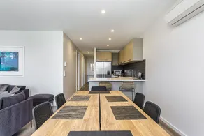 Blairgowrie Apartment 1 - on the beach - Image 3