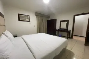 OYO 611 Jumeirah Furnished Units - Image 2