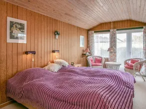 Amazing Holiday Home in Løkken Near Sea - Image 2