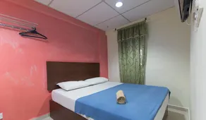 Hotel Royal Palm Lodge - Image 4