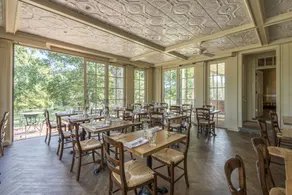 The Inn at Grace Winery - Image 2