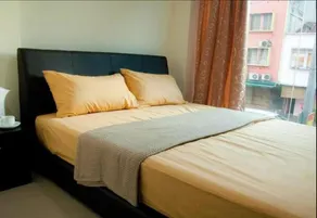 Joy Inn Hotel - Image 5