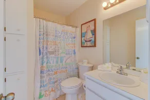 Summer Place Townhomes - Image 4