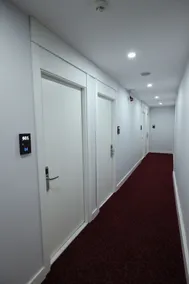 Akar Hotel - Image 5