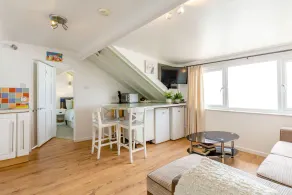 Scylla View Cottage - Image 4