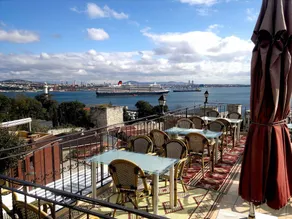 Emre Hotel - Image 5
