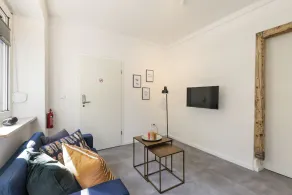 Haus Junge Traube - Image 3