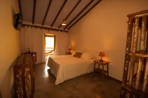 Hostel e Pousada Casa de Paixão - Image 3