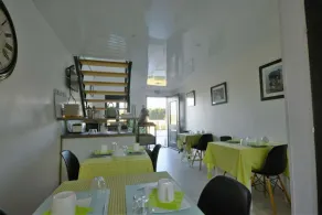 L'Echo Des 2 Baies - Image 3