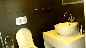 Corner Boutique Hotel - Image 4