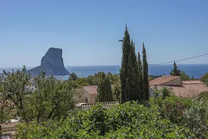 Villas Costa Calpe - Cucarres - Image 3