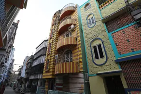 Sterling Inn By OYO Rooms - Image 5