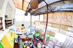 La Casona Hotel - Image 2