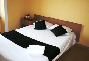 Hotel Le XIV - Image 3