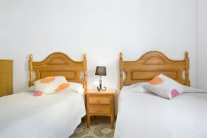 Apartment Cenit B-10 - Image 4