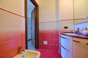 B&B Le Case Della Corte - Image 2