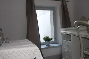 Chez Dyna - Image 2