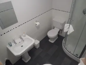 The Old Surgery - Image 2