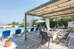 Villa Caesar - Image 3