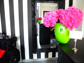 Hotel Birke - Image 3