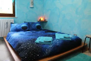 Bed and Breakfast Libellula - Image 5