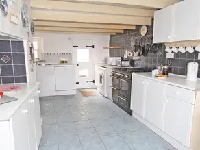 Woodpecker Cottage - Image 5