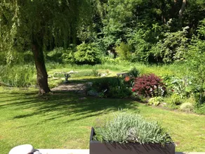 Taggart House Bed & Breakfast - Image 5