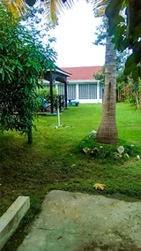 Hi Thatcher Villa - Image 5