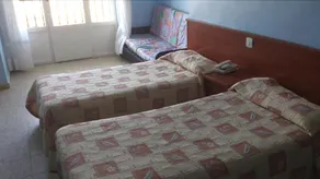 Hotel Quinfer - Image 4