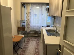 Aygul Apartment - Image 4