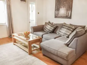 Foxglove Cottage - Image 4