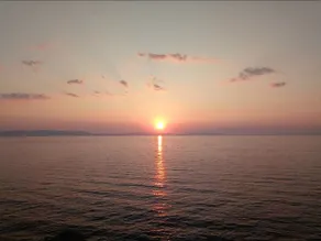 Badem Tatil Koyu - Image 2