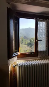 Alla Battuta - Image 3