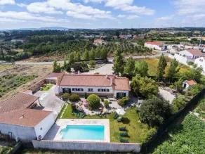 Quinta Sao Martinho - Image 3