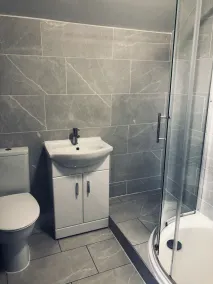 Oswald House Hotel - Image 4