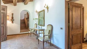 Vista Del Lago 10 - Image 3