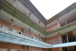 Airy Syariah Medan Sunggal Sei Kapuas 6 - Image 3
